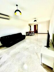 8 @ Mount Sophia (D9), Condominium #544872641